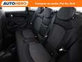 MINI Cooper Azul - thumbnail 15