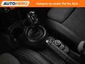 MINI Cooper Azul - thumbnail 27