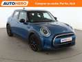 MINI Cooper Azul - thumbnail 8