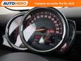 MINI Cooper Azul - thumbnail 24