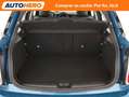 MINI Cooper Azul - thumbnail 18