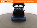 MINI Cooper Azul - thumbnail 17