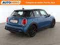 MINI Cooper Azul - thumbnail 6