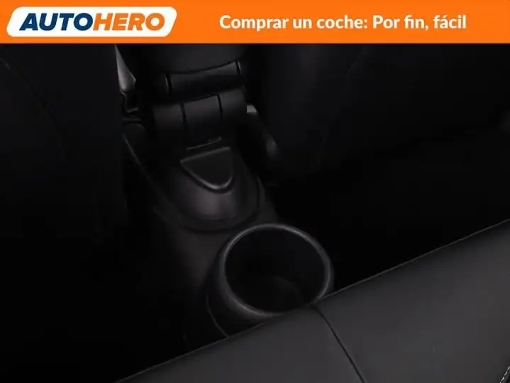 MINI Cooper 2021, foto 31