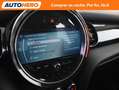 MINI Cooper Azul - thumbnail 20