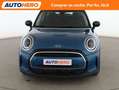 MINI Cooper Azul - thumbnail 9