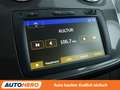 Dacia Sandero 0.9 TCe Stepway Prestige*NAVI*PDC*AHK*KLIMA* Blau - thumbnail 22