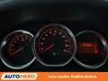 Dacia Sandero 0.9 TCe Stepway Prestige*NAVI*PDC*AHK*KLIMA* Blau - thumbnail 20
