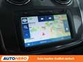 Dacia Sandero 0.9 TCe Stepway Prestige*NAVI*PDC*AHK*KLIMA* Blau - thumbnail 23