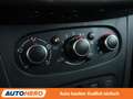Dacia Sandero 0.9 TCe Stepway Prestige*NAVI*PDC*AHK*KLIMA* Blau - thumbnail 24