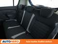 Dacia Sandero 0.9 TCe Stepway Prestige*NAVI*PDC*AHK*KLIMA* Blau - thumbnail 14