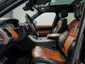 Land Rover Range Rover Sport 3.0SDV6 Autobiography Dynamic Aut. 306 Schwarz - thumbnail 27