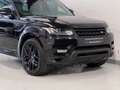 Land Rover Range Rover Sport 3.0SDV6 Autobiography Dynamic Aut. 306 Negro - thumbnail 30