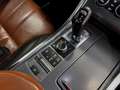 Land Rover Range Rover Sport 3.0SDV6 Autobiography Dynamic Aut. 306 Negro - thumbnail 23