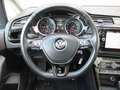 Volkswagen Touran TDi Automaat/R-Line Exterior/7 Plaatsen/Pano/ACC Grau - thumbnail 12