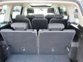 Volkswagen Touran TDi Automaat/R-Line Exterior/7 Plaatsen/Pano/ACC Grijs - thumbnail 18