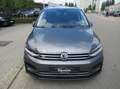 Volkswagen Touran TDi Automaat/R-Line Exterior/7 Plaatsen/Pano/ACC Grijs - thumbnail 2