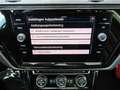 Volkswagen Touran TDi Automaat/R-Line Exterior/7 Plaatsen/Pano/ACC Gris - thumbnail 23