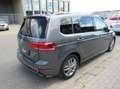 Volkswagen Touran TDi Automaat/R-Line Exterior/7 Plaatsen/Pano/ACC Grijs - thumbnail 5