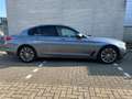 BMW 540 5-serie 540i High Executive AUT Dakje Leder H&K 36 Grey - thumbnail 26