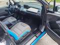 BMW i3 Baureihe 125KW / 170PS Weiß - thumbnail 26