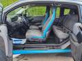 BMW i3 Baureihe 125KW / 170PS Weiß - thumbnail 21