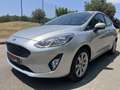 Ford Fiesta 1.0 EcoBoost S/S Active 85 Blanco - thumbnail 3