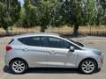 Ford Fiesta 1.0 EcoBoost S/S Active 85 Blanco - thumbnail 6