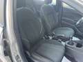 Ford Fiesta 1.0 EcoBoost S/S Active 85 Blanco - thumbnail 12
