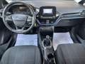 Ford Fiesta 1.0 EcoBoost S/S Active 85 Blanco - thumbnail 14
