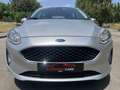 Ford Fiesta 1.0 EcoBoost S/S Active 85 Blanco - thumbnail 4