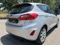 Ford Fiesta 1.0 EcoBoost S/S Active 85 Blanco - thumbnail 7