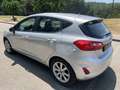Ford Fiesta 1.0 EcoBoost S/S Active 85 Blanco - thumbnail 9