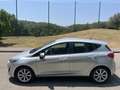 Ford Fiesta 1.0 EcoBoost S/S Active 85 Blanco - thumbnail 2
