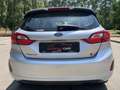 Ford Fiesta 1.0 EcoBoost S/S Active 85 Blanco - thumbnail 8