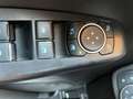 Ford Fiesta 1.0 EcoBoost S/S Active 85 Blanco - thumbnail 23