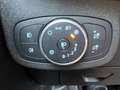 Ford Fiesta 1.0 EcoBoost S/S Active 85 Blanco - thumbnail 22