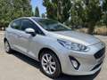 Ford Fiesta 1.0 EcoBoost S/S Active 85 Blanco - thumbnail 5