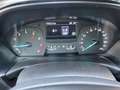 Ford Fiesta 1.0 EcoBoost S/S Active 85 Blanco - thumbnail 21