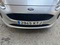 Ford Fiesta 1.0 EcoBoost S/S Active 85 Blanco - thumbnail 13