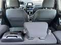 Ford Fiesta 1.0 EcoBoost S/S Active 85 Blanco - thumbnail 19