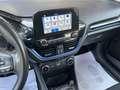 Ford Fiesta 1.0 EcoBoost S/S Active 85 Blanco - thumbnail 15