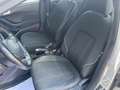 Ford Fiesta 1.0 EcoBoost S/S Active 85 Blanco - thumbnail 11