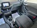 Ford Fiesta 1.0 EcoBoost S/S Active 85 Blanco - thumbnail 16