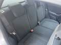 Ford Fiesta 1.0 EcoBoost S/S Active 85 Blanco - thumbnail 17