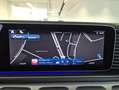 Mercedes-Benz GLE 350 DE 4MATIC Business Line | Smartphone Integratie | Grau - thumbnail 18