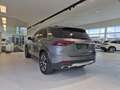 Mercedes-Benz GLE 350 DE 4MATIC Business Line | Smartphone Integratie | Grau - thumbnail 6
