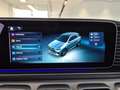 Mercedes-Benz GLE 350 DE 4MATIC Business Line | Smartphone Integratie | Grau - thumbnail 27