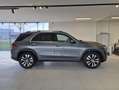 Mercedes-Benz GLE 350 DE 4MATIC Business Line | Smartphone Integratie | Grau - thumbnail 4