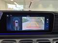Mercedes-Benz GLE 350 DE 4MATIC Business Line | Smartphone Integratie | Grau - thumbnail 17